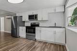 4251 Seaberg Road - Photo 9