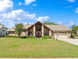 6219 Huntington Drive - Photo 1
