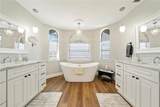6219 Huntington Drive - Photo 12