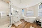 6219 Huntington Drive - Photo 13