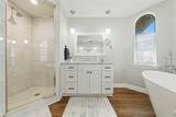 6219 Huntington Drive - Photo 14