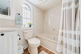 6219 Huntington Drive - Photo 16