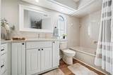 6219 Huntington Drive - Photo 17