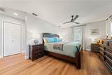 6219 Huntington Drive - Photo 18