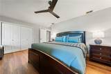 6219 Huntington Drive - Photo 19