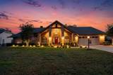 6219 Huntington Drive - Photo 2