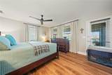 6219 Huntington Drive - Photo 20