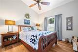 6219 Huntington Drive - Photo 21