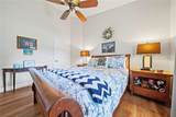 6219 Huntington Drive - Photo 22