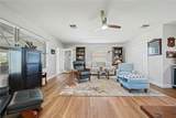 6219 Huntington Drive - Photo 23