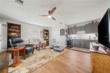 6219 Huntington Drive - Photo 24