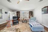 6219 Huntington Drive - Photo 25