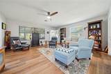6219 Huntington Drive - Photo 26