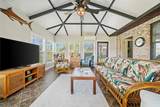 6219 Huntington Drive - Photo 30