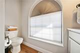 6219 Huntington Drive - Photo 32