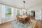 6219 Huntington Drive - Photo 34