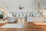 6219 Huntington Drive - Photo 35