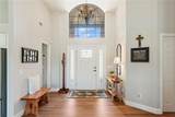 6219 Huntington Drive - Photo 36