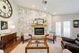 6219 Huntington Drive - Photo 37