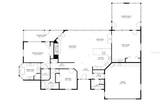 6219 Huntington Drive - Photo 4