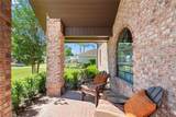 6219 Huntington Drive - Photo 40