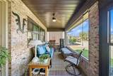 6219 Huntington Drive - Photo 41