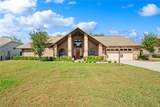 6219 Huntington Drive - Photo 42