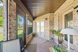 6219 Huntington Drive - Photo 43