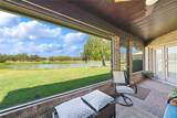 6219 Huntington Drive - Photo 44