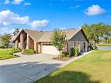 6219 Huntington Drive - Photo 45