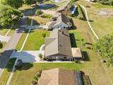 6219 Huntington Drive - Photo 46