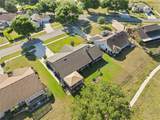 6219 Huntington Drive - Photo 47