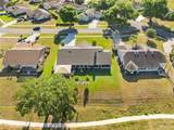 6219 Huntington Drive - Photo 48