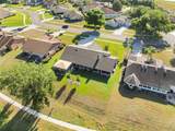 6219 Huntington Drive - Photo 49