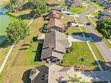 6219 Huntington Drive - Photo 50