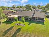 6219 Huntington Drive - Photo 51