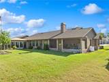 6219 Huntington Drive - Photo 52
