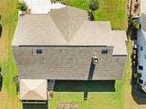 6219 Huntington Drive - Photo 53