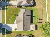 6219 Huntington Drive - Photo 56