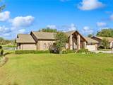 6219 Huntington Drive - Photo 57