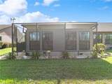 6219 Huntington Drive - Photo 58