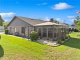 6219 Huntington Drive - Photo 59