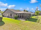 6219 Huntington Drive - Photo 60