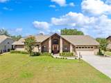 6219 Huntington Drive - Photo 61