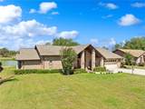 6219 Huntington Drive - Photo 62
