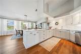 6219 Huntington Drive - Photo 8
