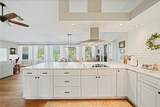6219 Huntington Drive - Photo 9