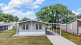 36747 Lakewood Drive - Photo 1
