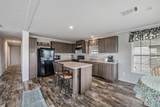 36747 Lakewood Drive - Photo 10