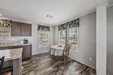36747 Lakewood Drive - Photo 11